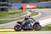 motorbikes;no-limits;peter-wileman-photography;portimao;portugal;trackday-digital-images